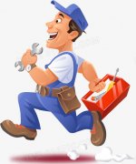 家具保养与擦洗 | 实木皮质家具精细打理