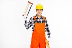 月嫂服务 | 科学育婴+产后护理全方位照护