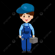 老人陪护服务 | 日常照料+心理陪伴贴心服
