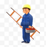 育儿嫂服务 | 宝宝早教与日常护理贴心守